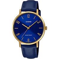 CASIO LTP-VT01GL-2BUDF KADIN KOL SAAT