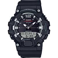 CASIO HDC-700-1AVDF ERKEK KOL SAAT