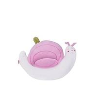 Sema Baby L�ks Emzirme Yast��� Pembe Slayangoz