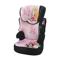 Disney 15-36Kg Oto Koltu�u - Disney Princess