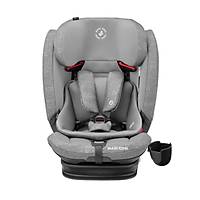 Maxi-Cosi Titan Pro Oto Koltu�u 9-36kg / Nomad Grey