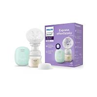 Philips Avent Essentials Tekli Elektrikli G���s Pompas� SCF323/11