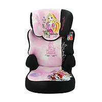 Disney 15-36Kg Oto Koltu�u - Disney Princess