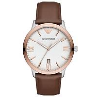 EMPORIO ARMANI AR11211 ERKEK KOL SAAT