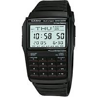 CASIO DBC-32-1ADF ERKEK KOL SAAT