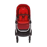 Maxi-Cosi Adorra Bebek Arabas� / Vivid Red