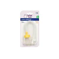 Wee Baby Burun Temizleyici