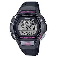 CASIO LWS-2000H-1AVDF KADIN KOL SAAT