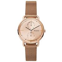 SKAGEN SKW2931 KADIN KOL SAAT