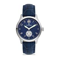 WICKERS WKL-418-2BL KADIN KOL SAAT