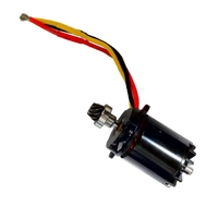Suca 5803 Ak�l� Budama Testere Motoru