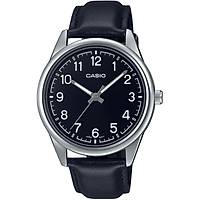CASIO MTP-V005L-1B4UDF ERKEK KOL SAAT