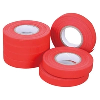 Gardenpro Bitki Ba�lama Band� 10 Adet