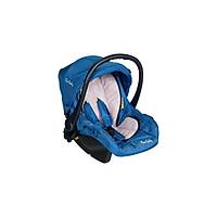Pierre Cardin PC405 Twist Travel Sistem Bebek Arabas� - Mavi