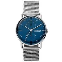 SKAGEN SKW6690 ERKEK KOL SAAT
