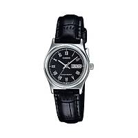 CASIO LTP-V006L-1BUDF KADIN KOL SAAT