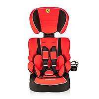 Ferrari Beline 9-36 Oto Koltu�u - Rosso
