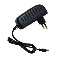 Elektrikli �it Cihaz� 12 Volt 2 Amper G�� Adapt�r�
