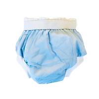 Sema Baby L�ks Al��t�rma K�lodu 16-22 Kg - Mavi