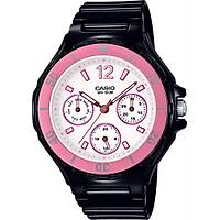 CASIO LRW-250H-1A3VDF KADIN KOL SAAT
