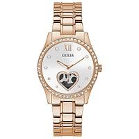 GUESS GUGW0380L3 KADIN KOL SAAT