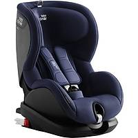 Britax R�mer Trifix I S�ze 2 - Moonlight Blue 9-22kg