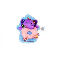 Sozzy ��ng�rakl� Filim