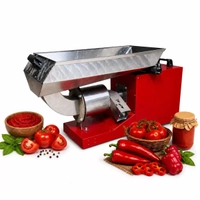 Fenglin FNG-3000K Tezgah�st� Profesyonel Sal�a Makinas� 3 Hp 220 Volt