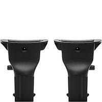 Britax R�mer Baby Safe Silvercross Wayfarer/Horizon Adapt�r