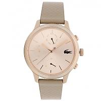 LACOSTE 2001150 KADIN KOL SAAT