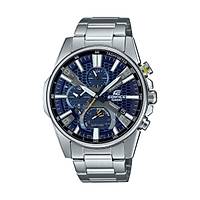 CASIO EQB-1200D-2ADR ERKEK KOL SAAT