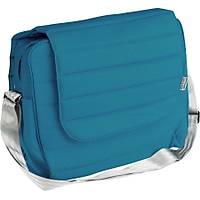 Britax-R�mer Bebek Bak�m �antas�- Blue Sky