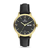 WICKERS WKL-517-9GB KADIN KOL SAAT