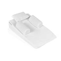 Sema Baby Kapitone L�ks Refl� Yata��