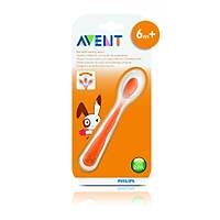 Avent B�k�lebilir Ka��k 5012909000338