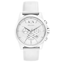 ARMANI EXCHANGE AX1325 ERKEK KOL SAAT