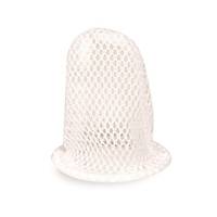 Bebedor Sebze Meyve Yedek File