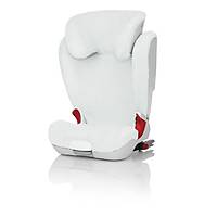 Britax R�mer Kidfix SL & Kidfix SL Sict Havlu K�l�f