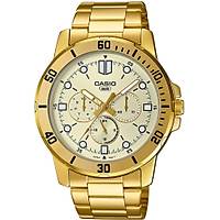 CASIO MTP-VD300G-9EUDF ERKEK KOL SAAT