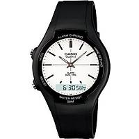CASIO AW-90H-7EVDF ERKEK KOL SAAT