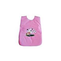 Sema Baby Kolsuz Faaliyet �nl��� - Pembe