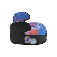 Disney Dream 15-36Kg Oto Koltu�u Y�kseltici - Frozen II