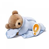 Prince Lionheart Tummy Sleep - Ninnili Uyku Arkada��