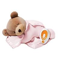 Prince Lionheart Tummy Sleep - Ninnili Uyku Arkada��