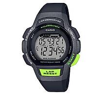 CASIO LWS-1000H-1AVDF KADIN KOL SAAT