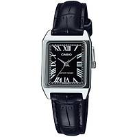 CASIO LTP-V007L-1BUDF KADIN KOL SAAT