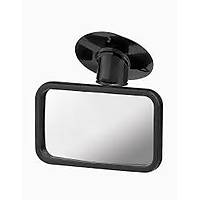 Safety Vatuzlu Bebek Dikiz Aynas�