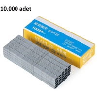 Suca Sc-8901 Bitki Ba�lama Z�mba Teli  - 10.000 Adet