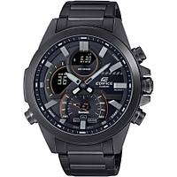 CASIO ECB-30DC-1ADF ERKEK KOL SAAT