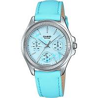 CASIO LTP-2088L-2AVDF KADIN KOL SAAT